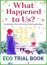 What Happened to Us?