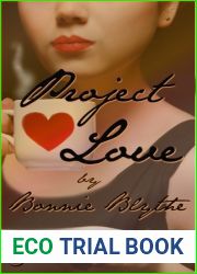 Project Love (Cascade Brides, #3)