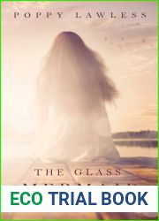 The Glass Mermaid (Falling in Deep Collection)