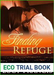 Finding Refuge