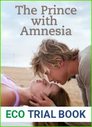 The Prince with Amnesia