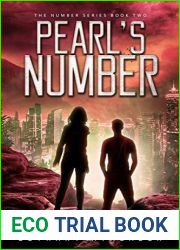 Pearl|s Number (Number #2)