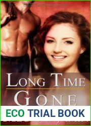 Long Time Gone (Konigsburg, #4)