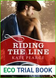 Riding the Line: A Rouge Erotic Romance (Turner Brothers, #3)