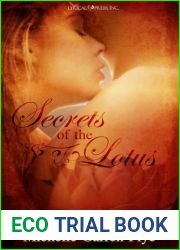 Secrets of the Lotus