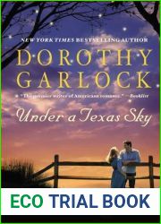 Under a Texas Sky