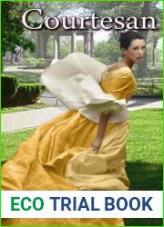Courtesan