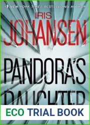 Pandora|s Daughter