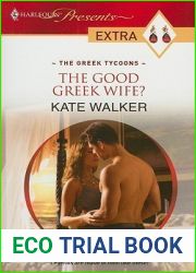 The Good Greek Wife?