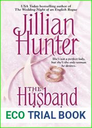 The Husband Hunt
