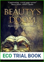 Beauty|s Doom (His Majesty|s Theatre)