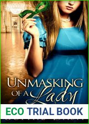 Unmasking of a Lady