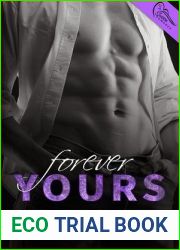Forever Yours (Forever, #3)