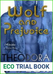 Wolf and Prejudice: 50 Loving States, Alaska (The Alaska Princesses Trilogy #2)