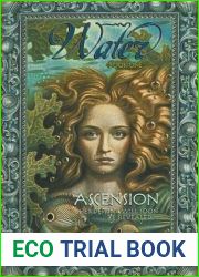 Ascension (Water, #1)