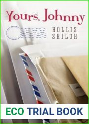 Yours, Johnny