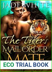 The Tiger|s Mail Order Mate
