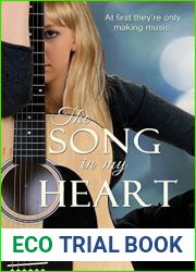 The Song in My Heart