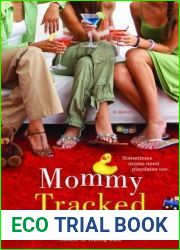 Mommy Tracked