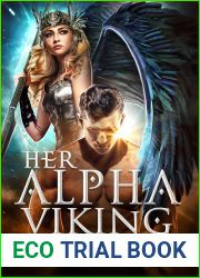 Her Alpha Viking (Odin|s Bastards #1)