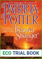Beloved Stranger (Beloved Trilogy, #2)