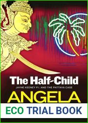 The Half-Child