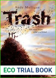 Trash