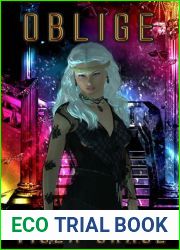 Oblige (Terran Times Second Wave, #26)