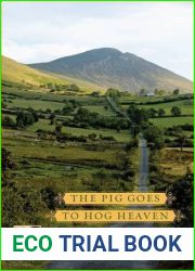 The Pig Goes to Hog Heaven