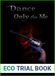 Dance Only for Me (Dance with the Devil, #4)