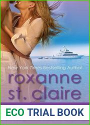 Secrets on the Sand (The Billionaires of Barefoot Bay, #1; Barefoot Bay Universe, #5)
