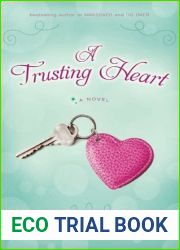 A Trusting Heart