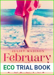 February or Forever (Tarrin|s Bay #2)