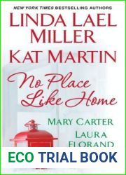 No Place Like Home (Includes: La Vie en Roses, #1.5)