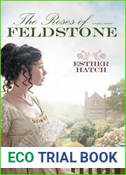 The Roses of Feldstone