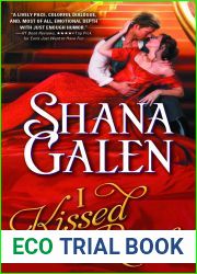 I Kissed a Rogue (Covent Garden Cubs, #3)