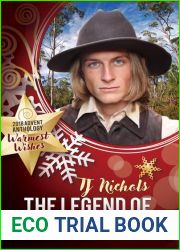 The Legend of Gentleman John