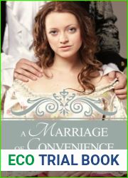 A Marriage of Convenience