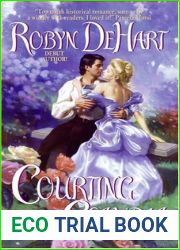 Courting Claudia