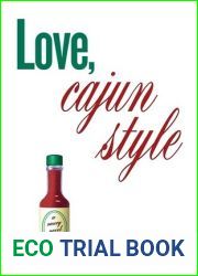 Love, Cajun Style