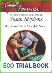 Brazilian|s Nine Months| Notice (Hot Brazilian Nights! #3)