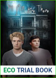 I|ll Still Be There (Unfinished Business, #1)
