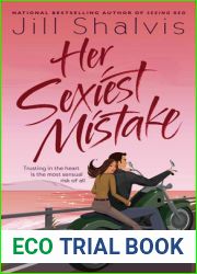 Her Sexiest Mistake