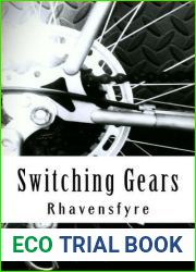 Switching Gears