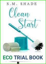 Clean Start (Violent Circle, #3)