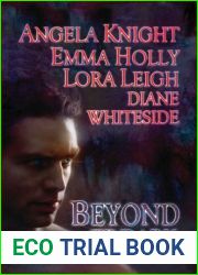 Beyond the Dark (Includes: Tale of the Demon World, #5; Breeds, #10.5; Wolf Breeds, #5)