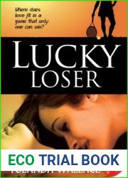 Lucky Loser