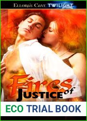Fires of Justice