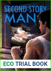 Second-Story Man