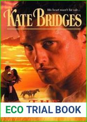 The Bachelor (Reid Brothers| Trilogy, #2; Canadian Mounties, #5)
